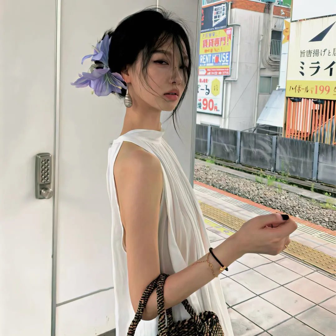 滚女十八招