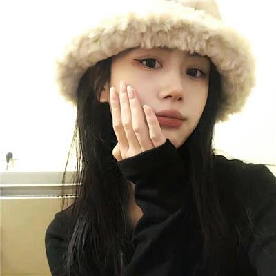 帅哥不可以