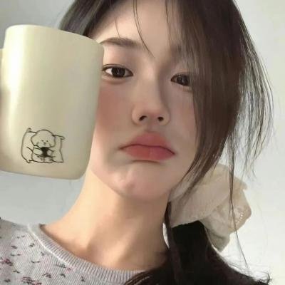 蓝眸屠夫