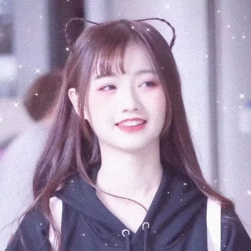 贱精姐弟 第一季
