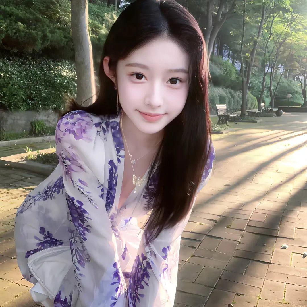 奶牛阴谋