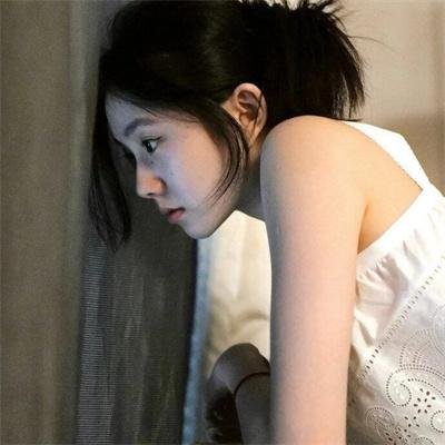 小梦想开花的时候