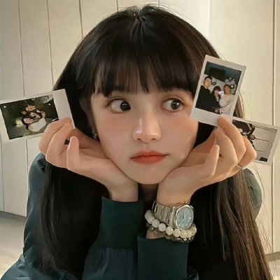 牛皮