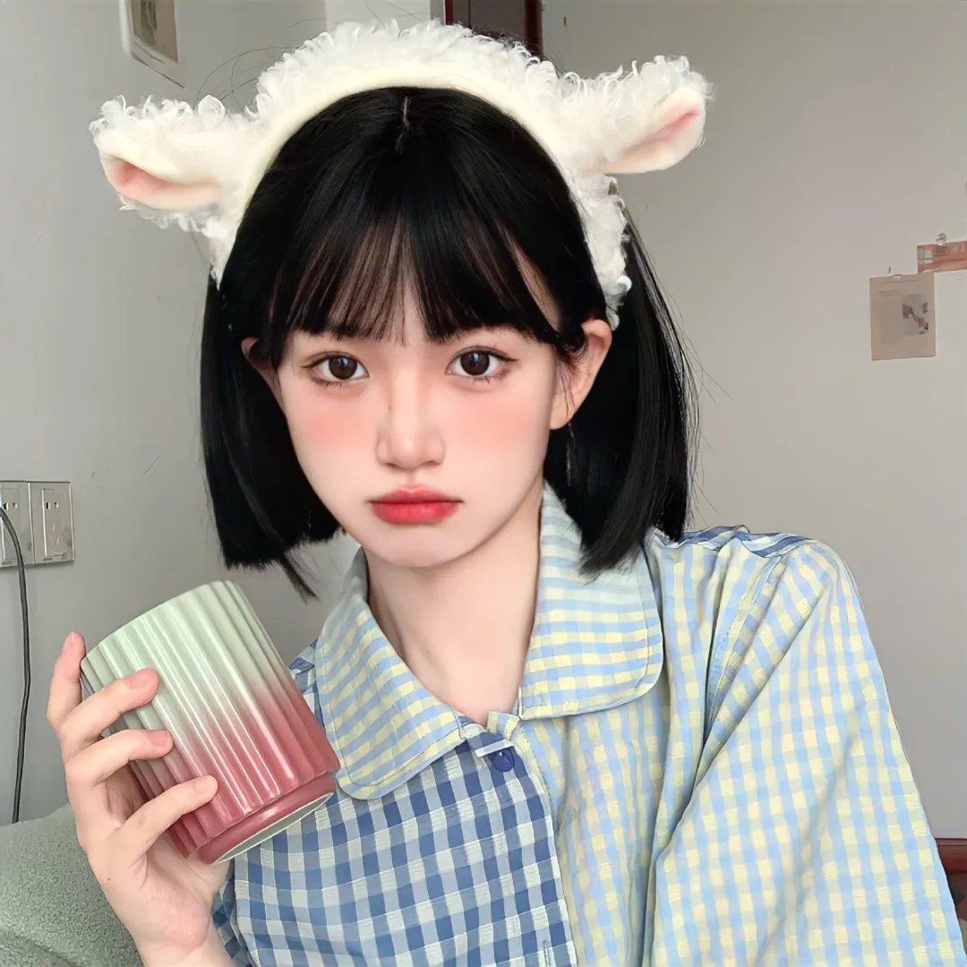 龙纹身的女孩