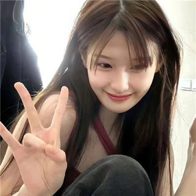 星岛之恋