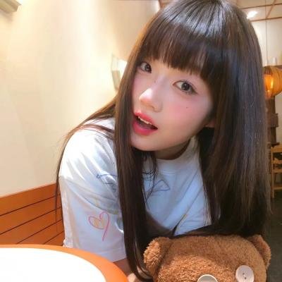 热情邀约