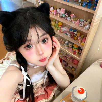 关人矮事