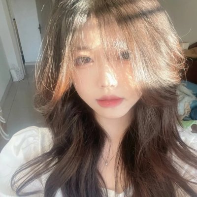 婚前试爱