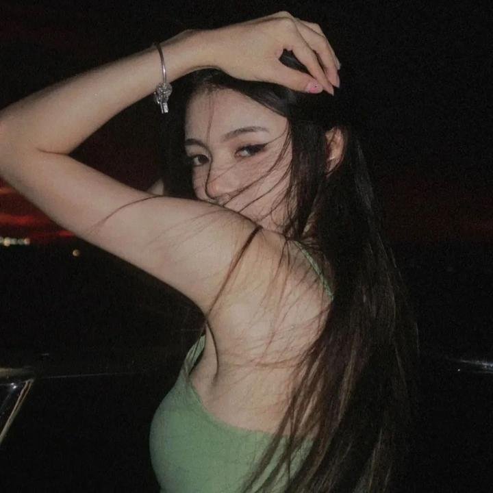 告密者