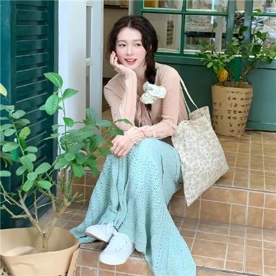 让我来给你收尸