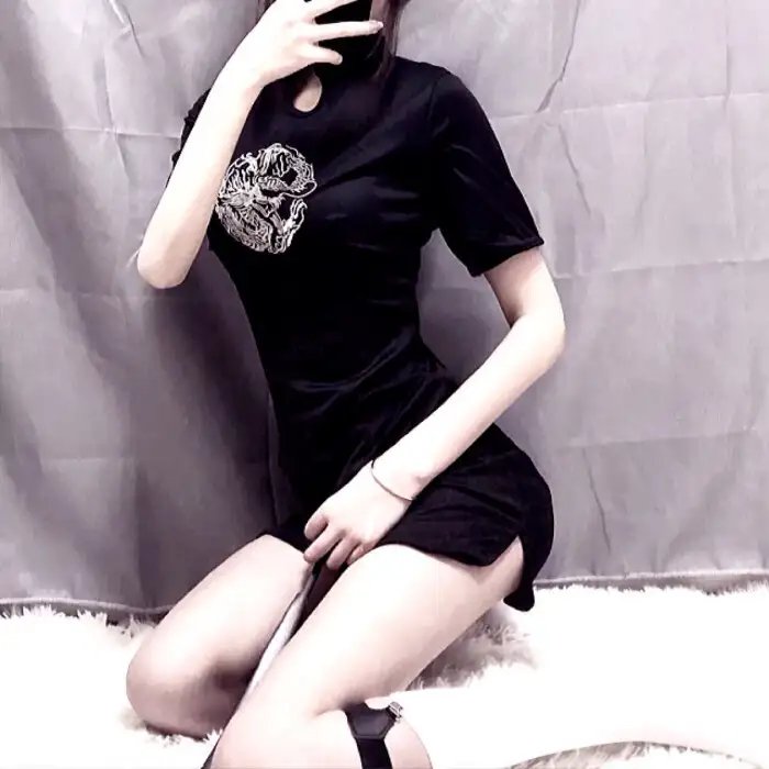 曾克林出关