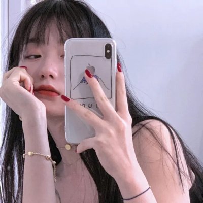爱情的礼赞
