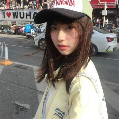 身后灵