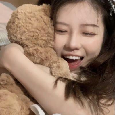 消失的凶手