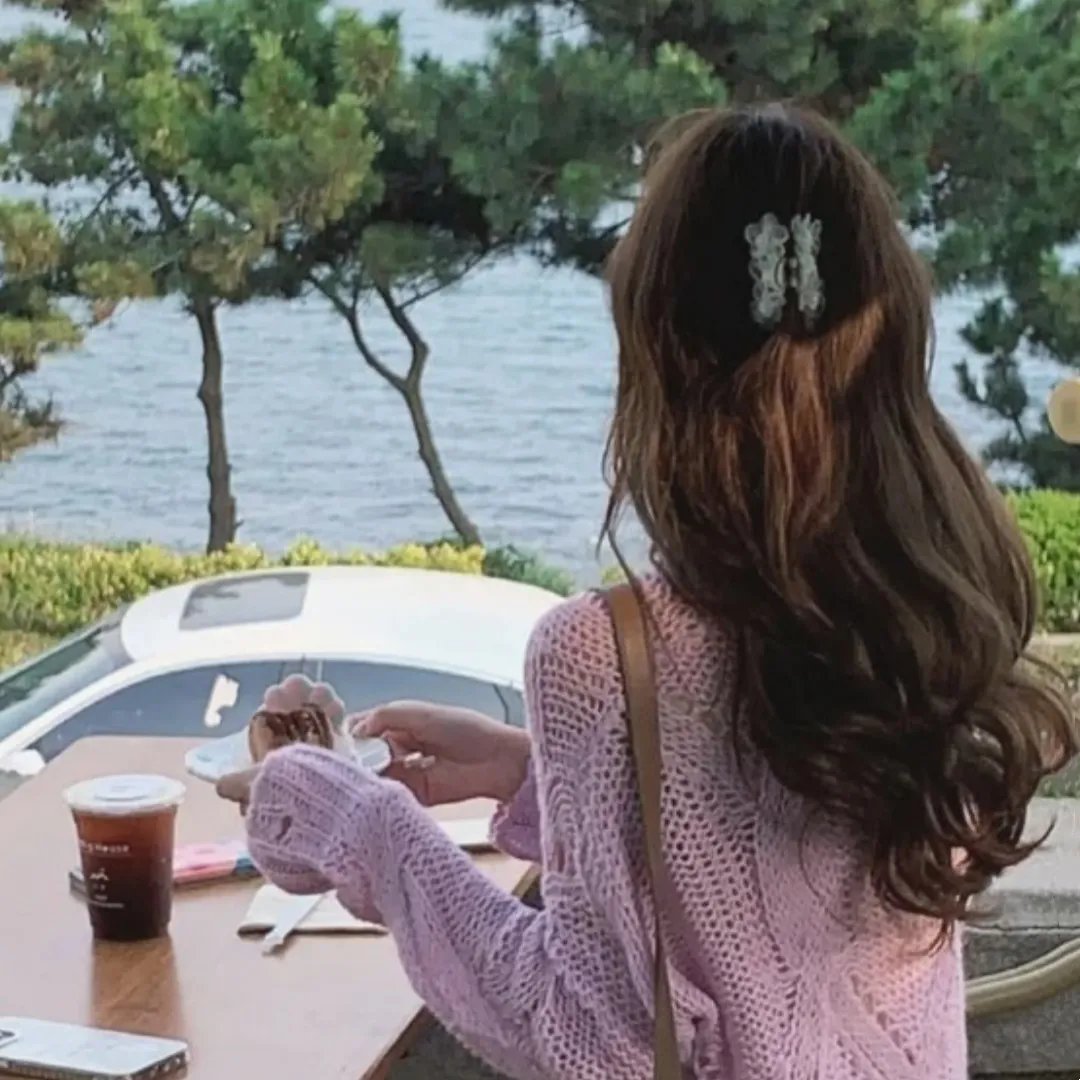 冰瀑