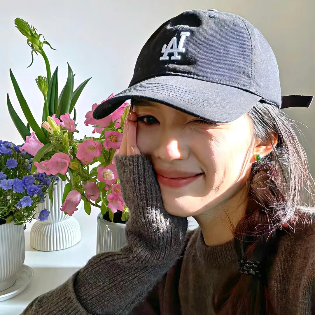 奔跑吧·共同富裕篇