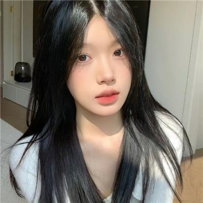 主妇的战争