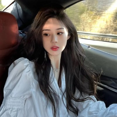 漫步夏威夷