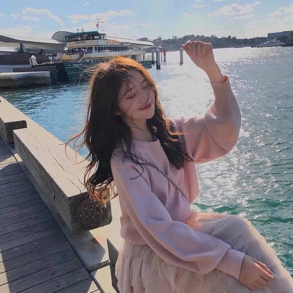 谁来当晚餐