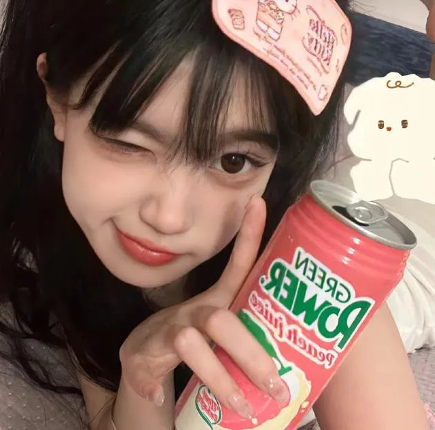 如果雨之后