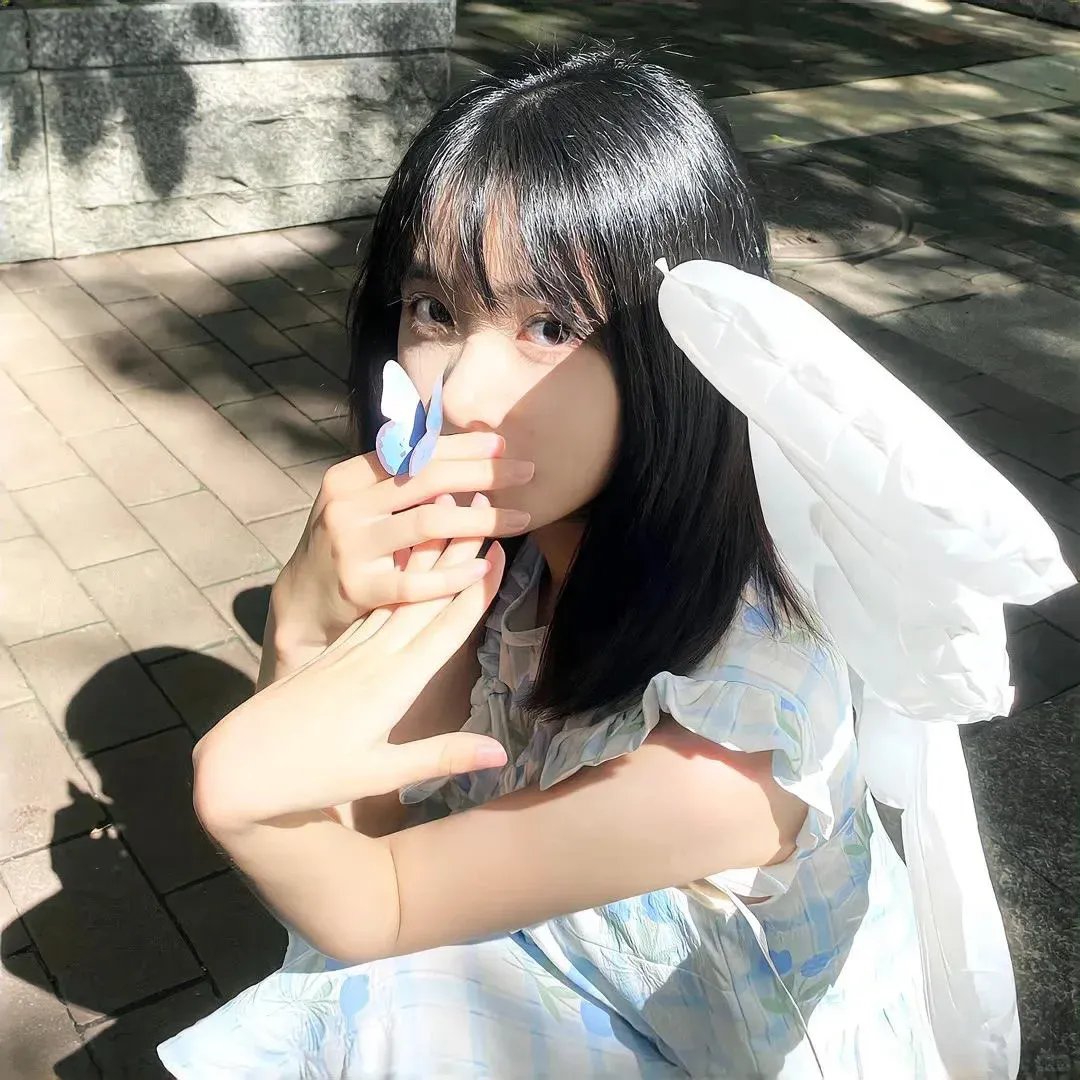 盼卿来信