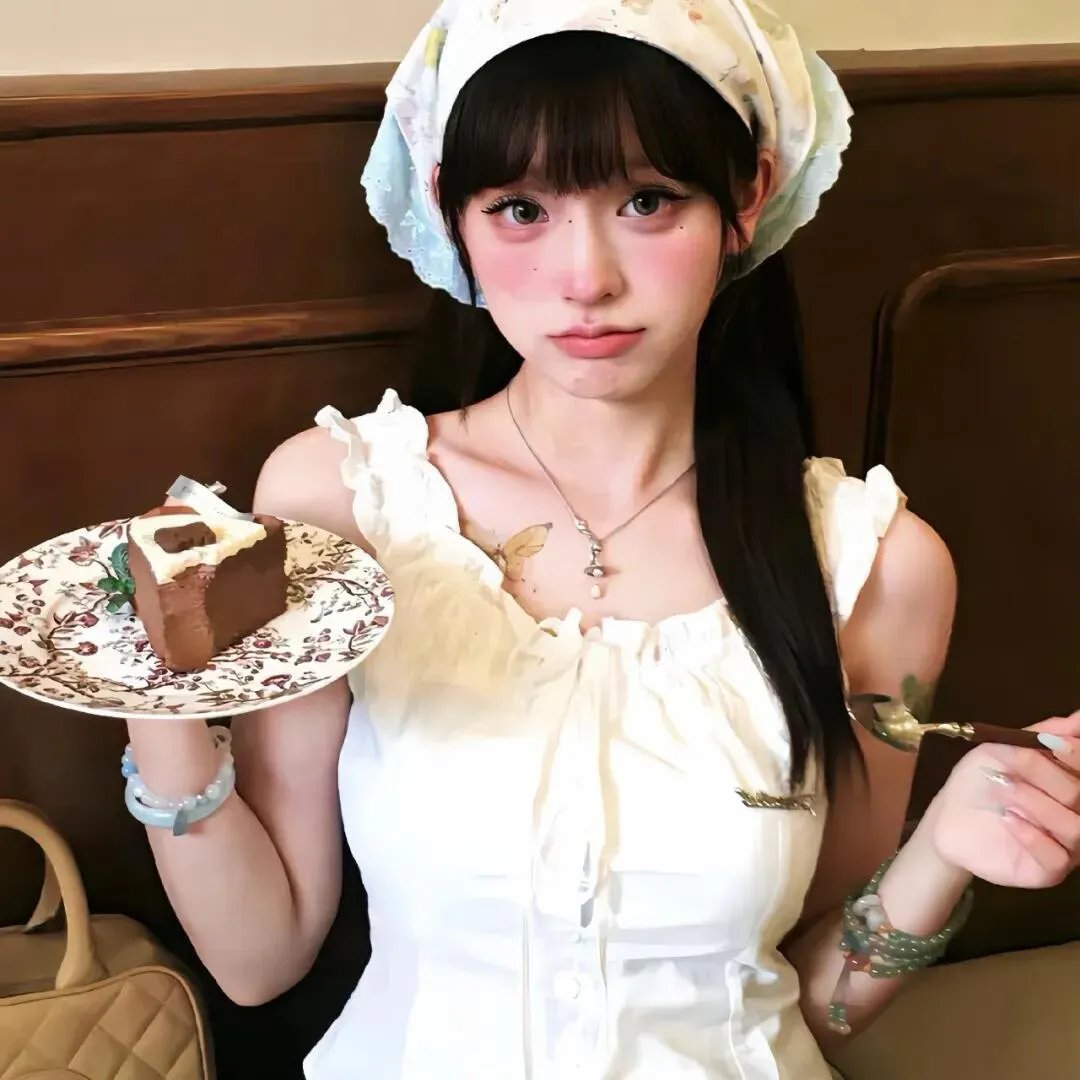 纸钞屋第二季
