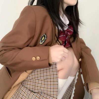 最后老窦