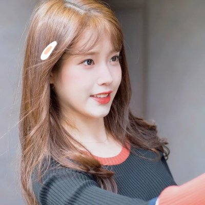 印尼式走塑