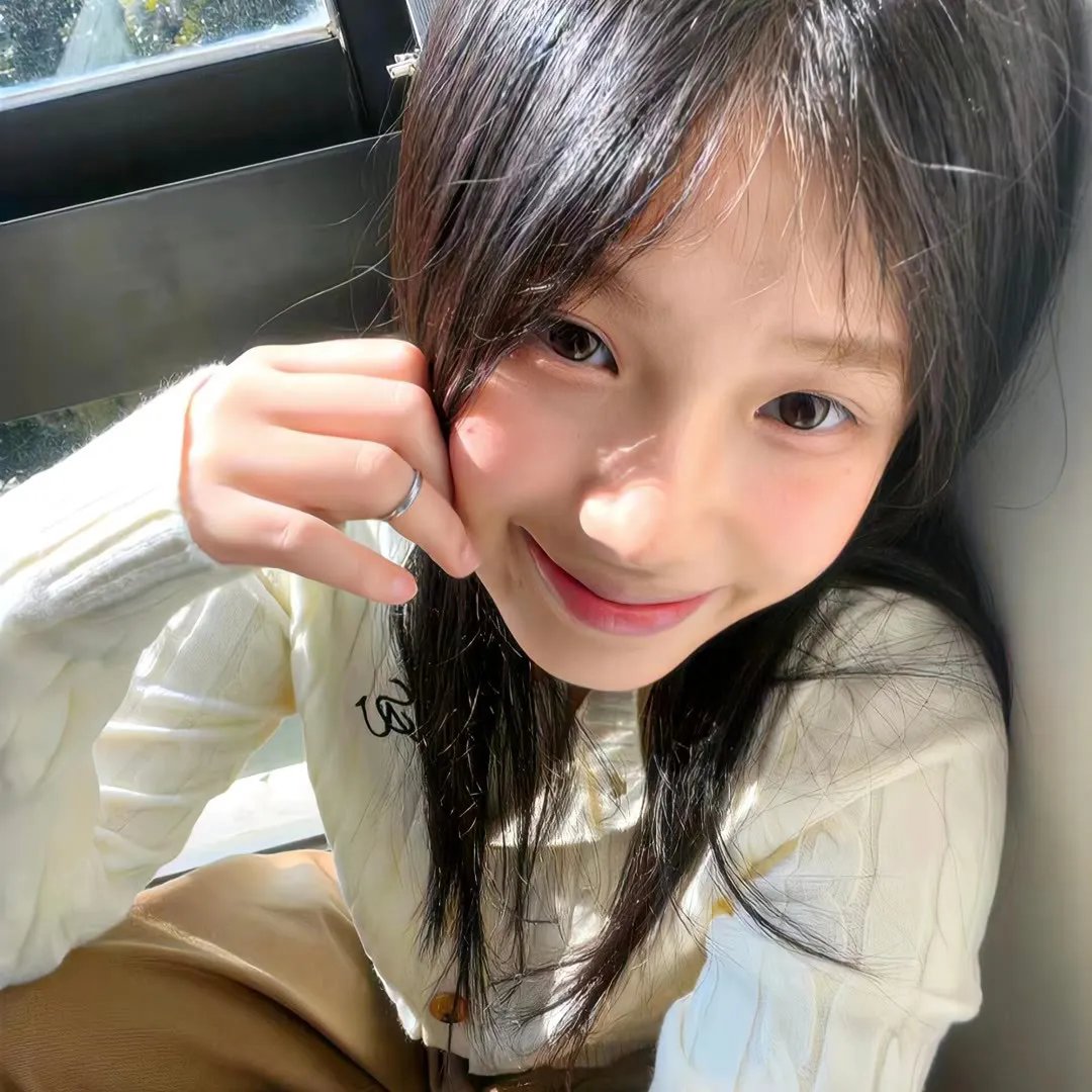 女子的生活