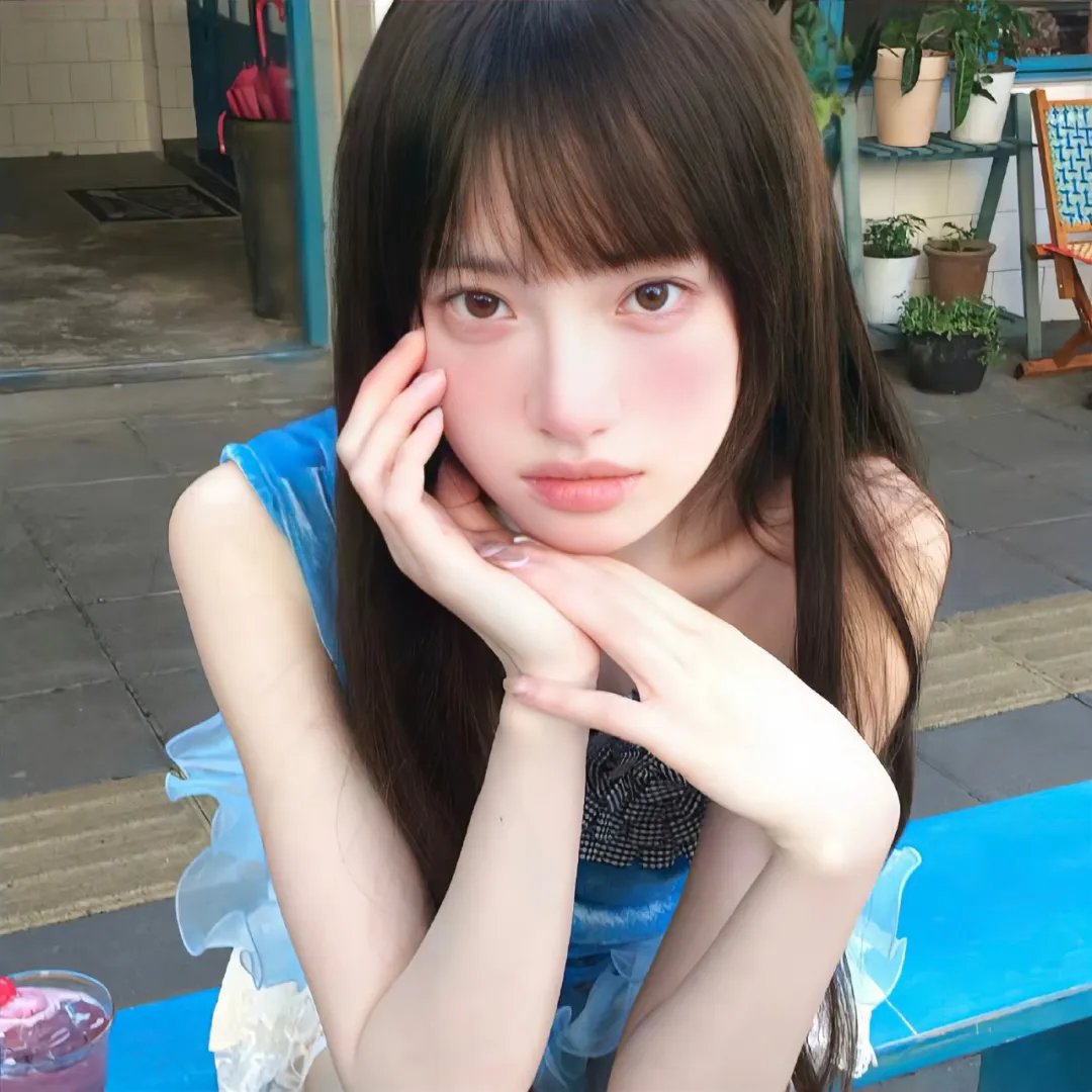 甜心杀手