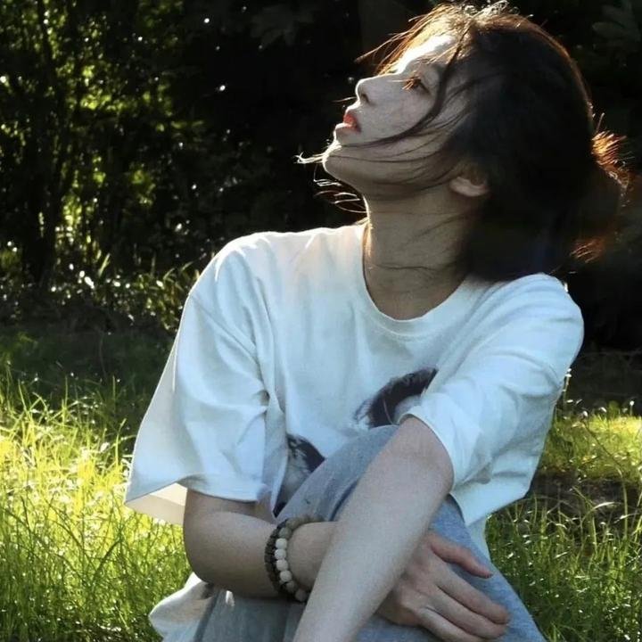 左撇子艾伦