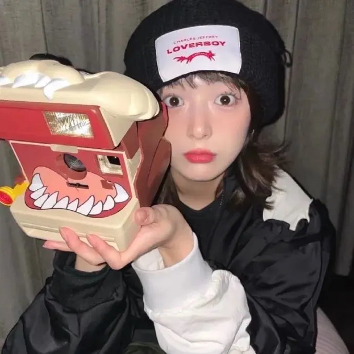 狂野目标