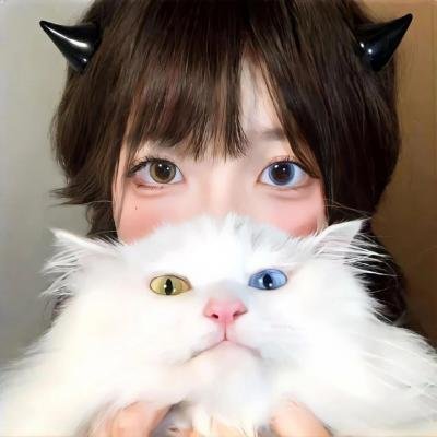 恐怖拜访