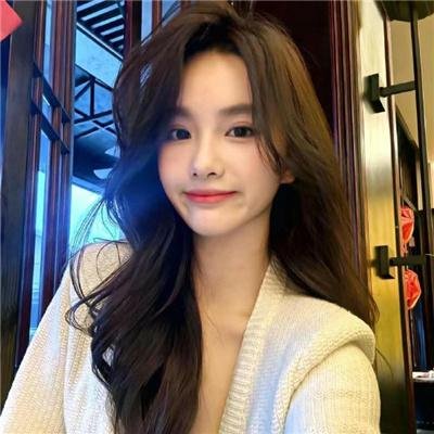 红头发的阿里比