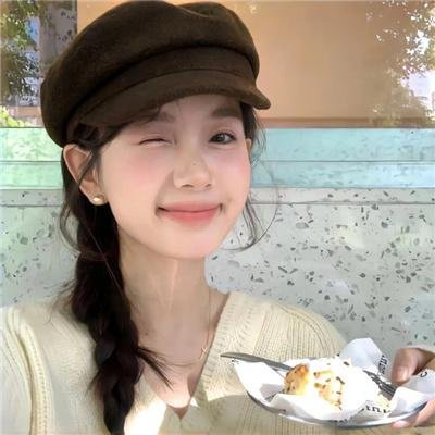 绿叶对根的情意