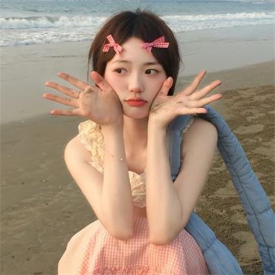单身男女国语