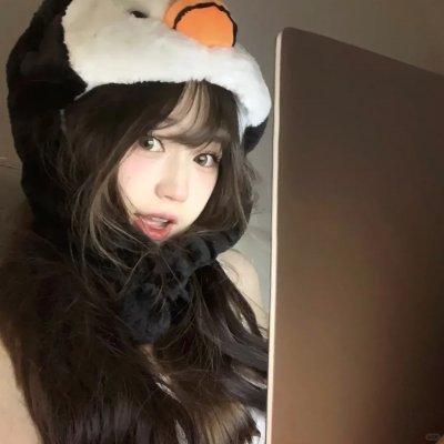 堕落妹